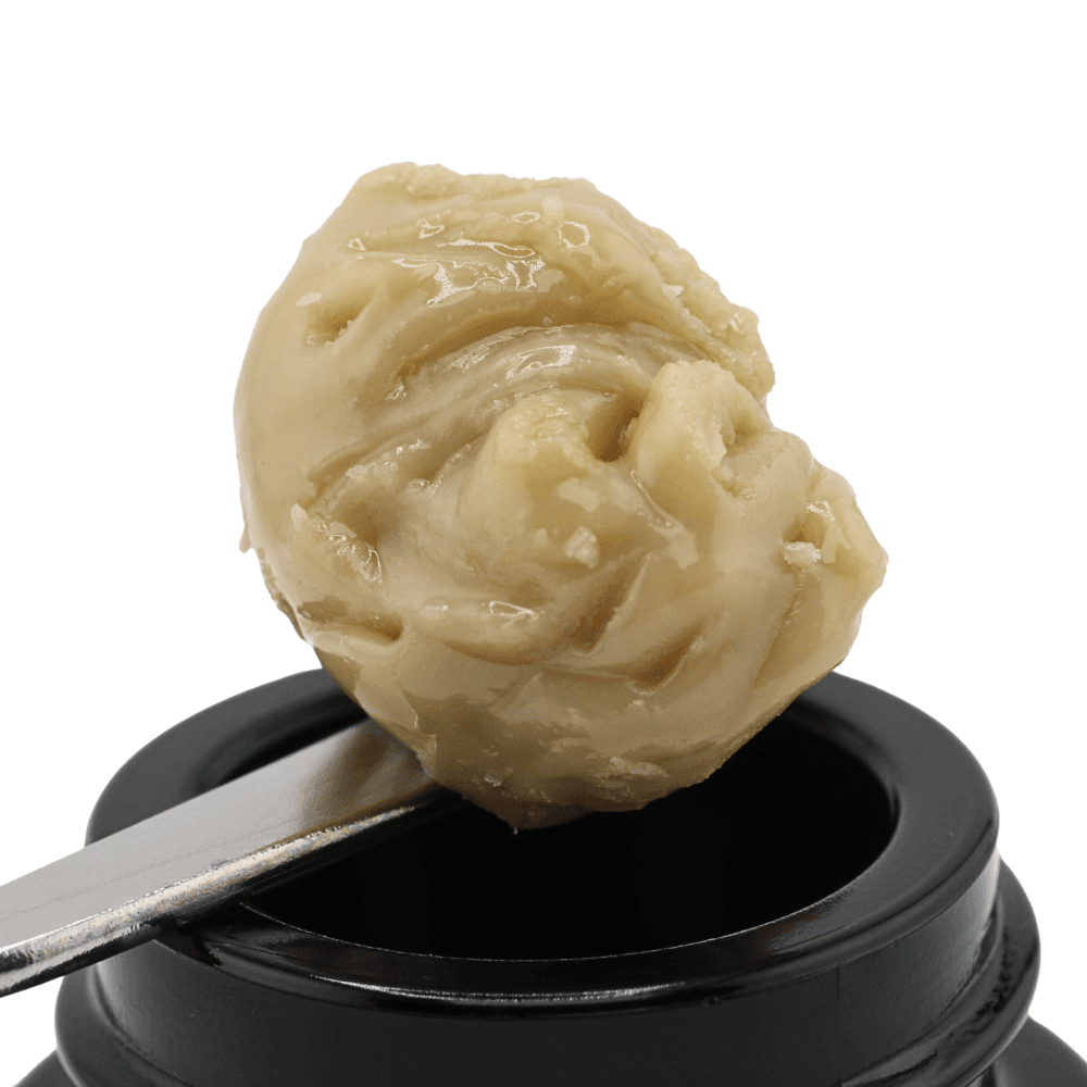G Tank | Cold Cure | Tier 2 – 1 Gram