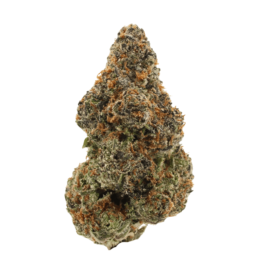 Gelonade | THCa Flower | Tier 1 – 3.5 Grams