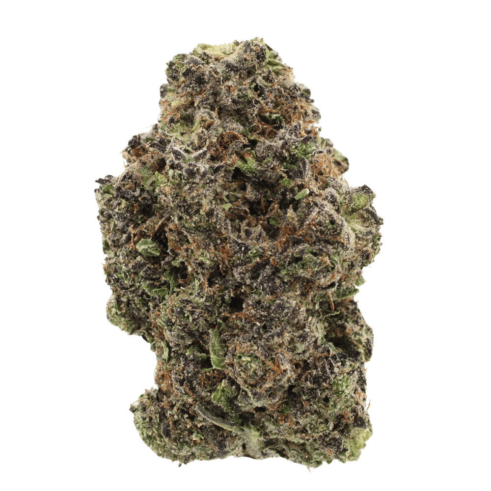 Hash Burger | THCa Flower | Tier 1 – 14 Grams