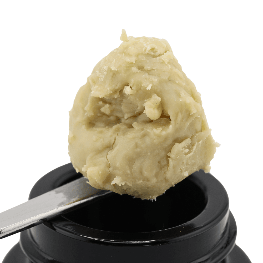 Honey Banana | Cold Cure | Tier 2 – 8 Grams