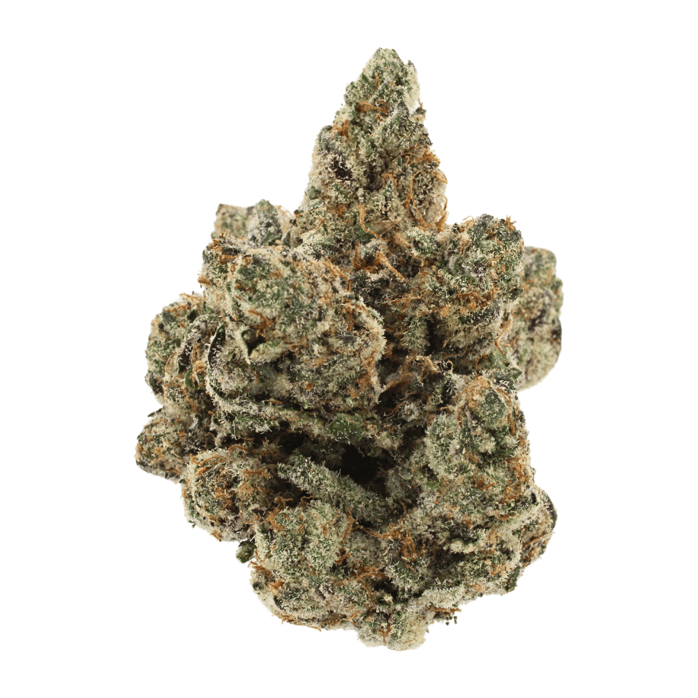 Inside Jokerz | THCa Flower | Tier 1+ – 7 Grams