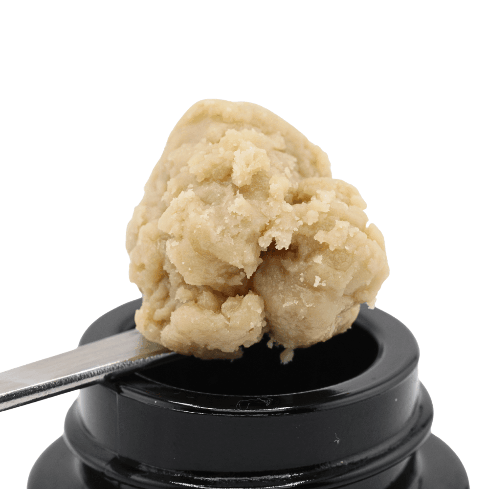 Island Bomb | Cold Cure | Tier 2 – 2 Grams