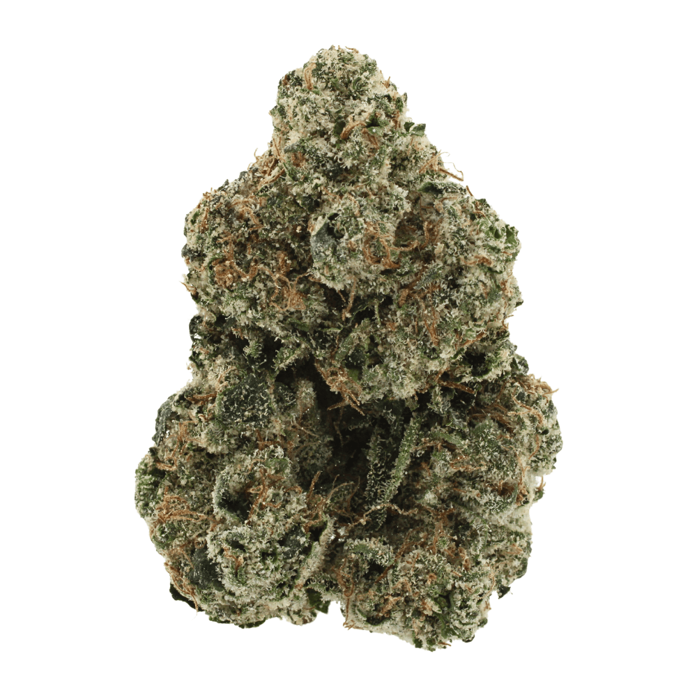 LCG | THCa Flower | Tier 1 – 7 Grams