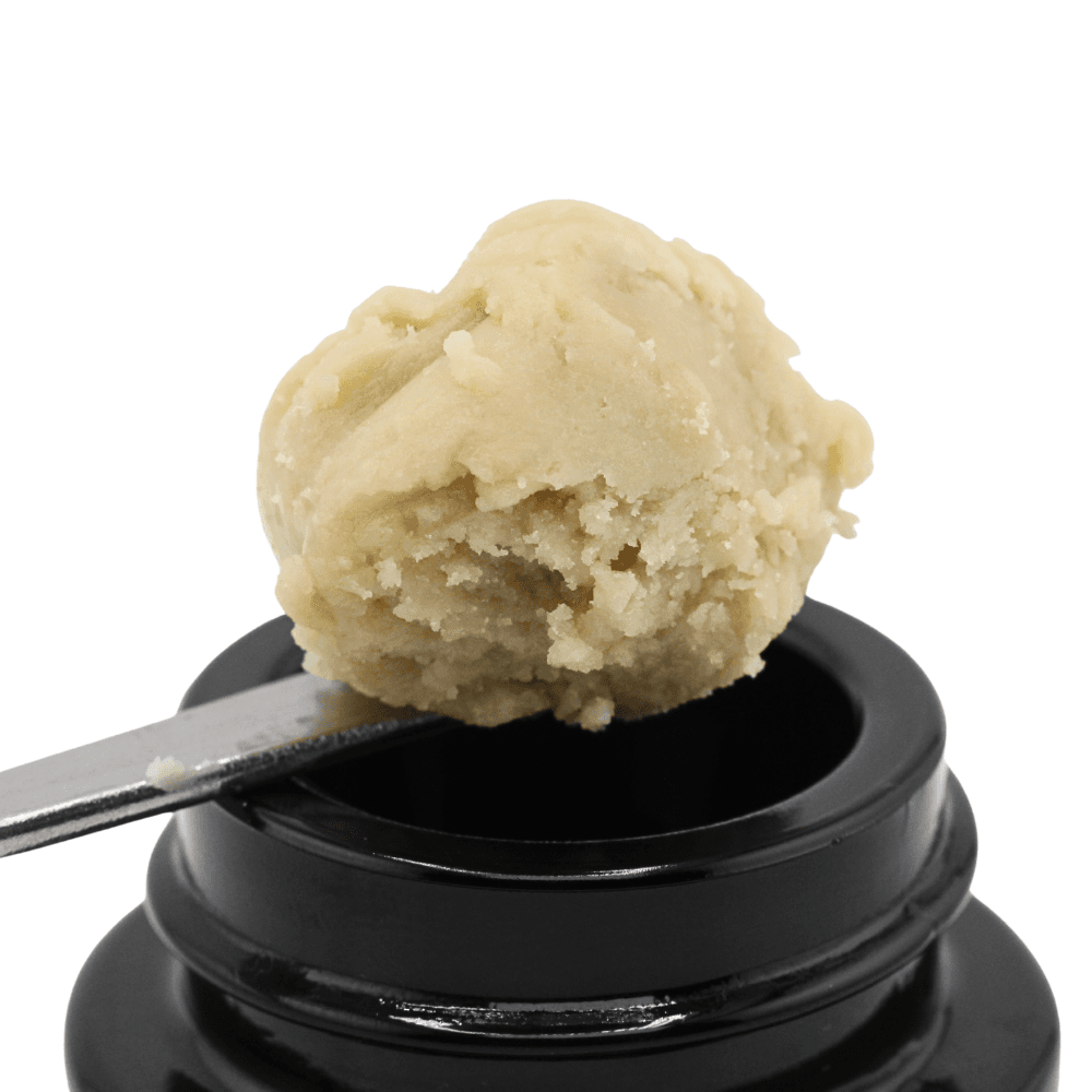 Lemon Headz | Cold Cure | Tier 2 – 8 Grams