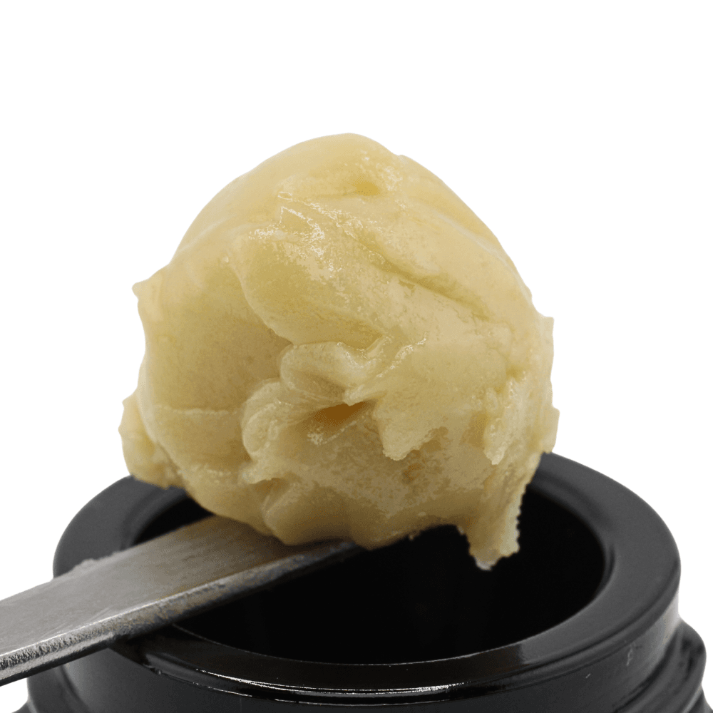 Lime Tart | Cold Cure | Tier 1 – 8 Grams