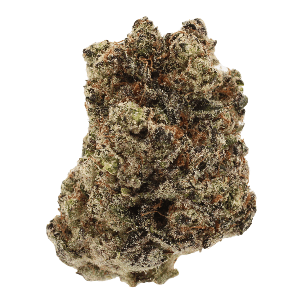 Lizard Breath | THCa Flower | Tier 1 – 7 Grams