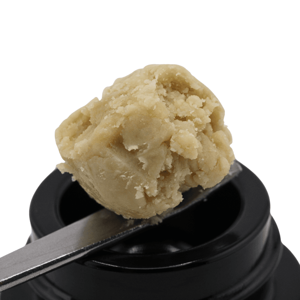 Mai Tai Punch | Cold Cure | Tier 2 – 8 Grams