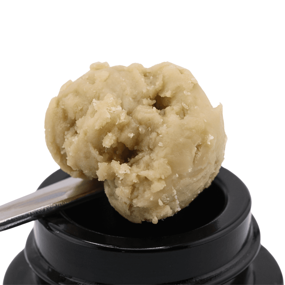 Nam Wah | Cold Cure | Tier 2 – 2 Grams