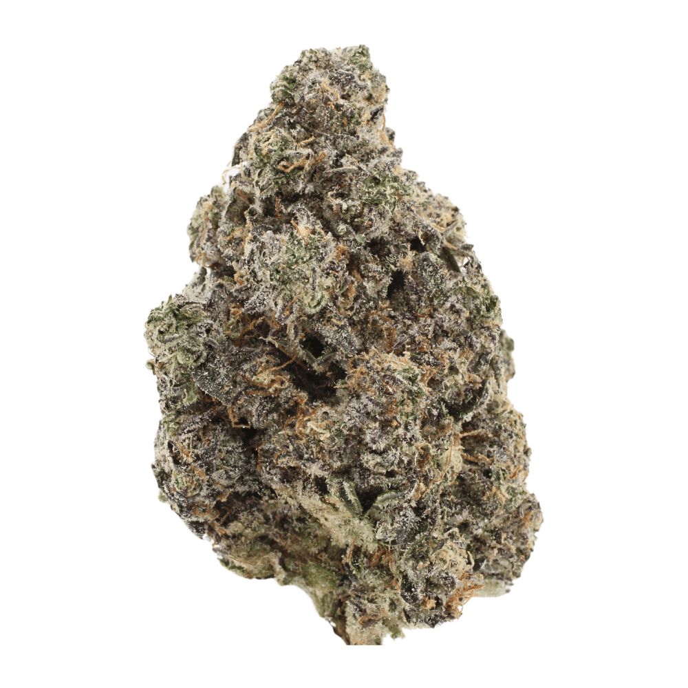 Nuclear Slurpee | THCa Flower | Tier 1 – 3.5 Grams