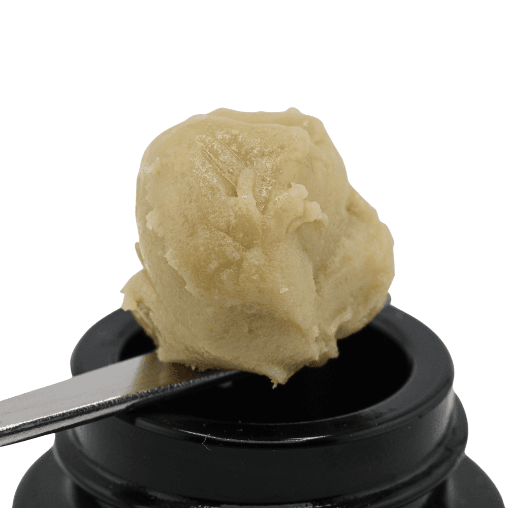 Rainbow Gak | Cold Cure | Tier 1 – 8 Grams