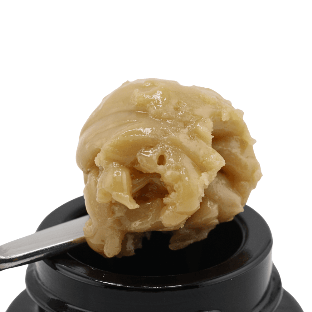 SB36 | Cold Cure | Reserve Batch – 2 Grams