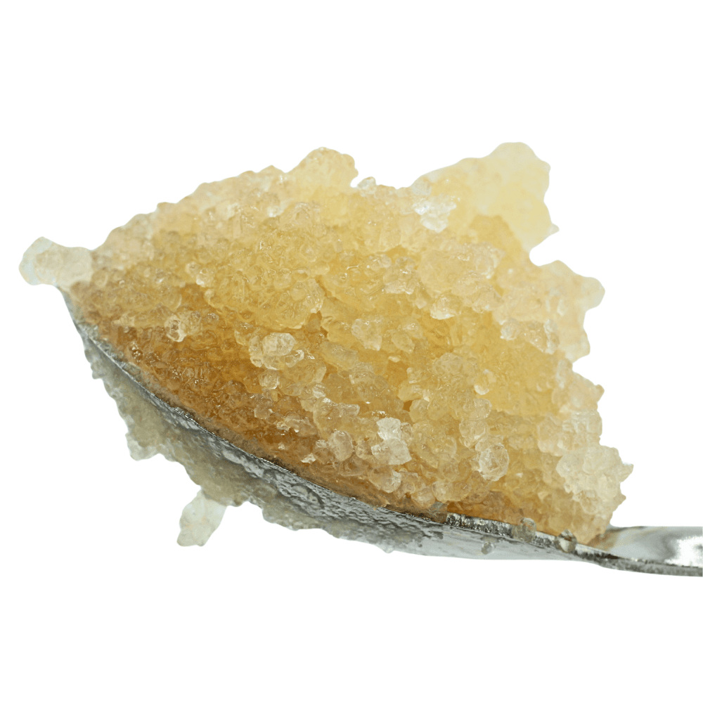 Sour Diesel | Live Resin | Sugar – 2.0 Grams