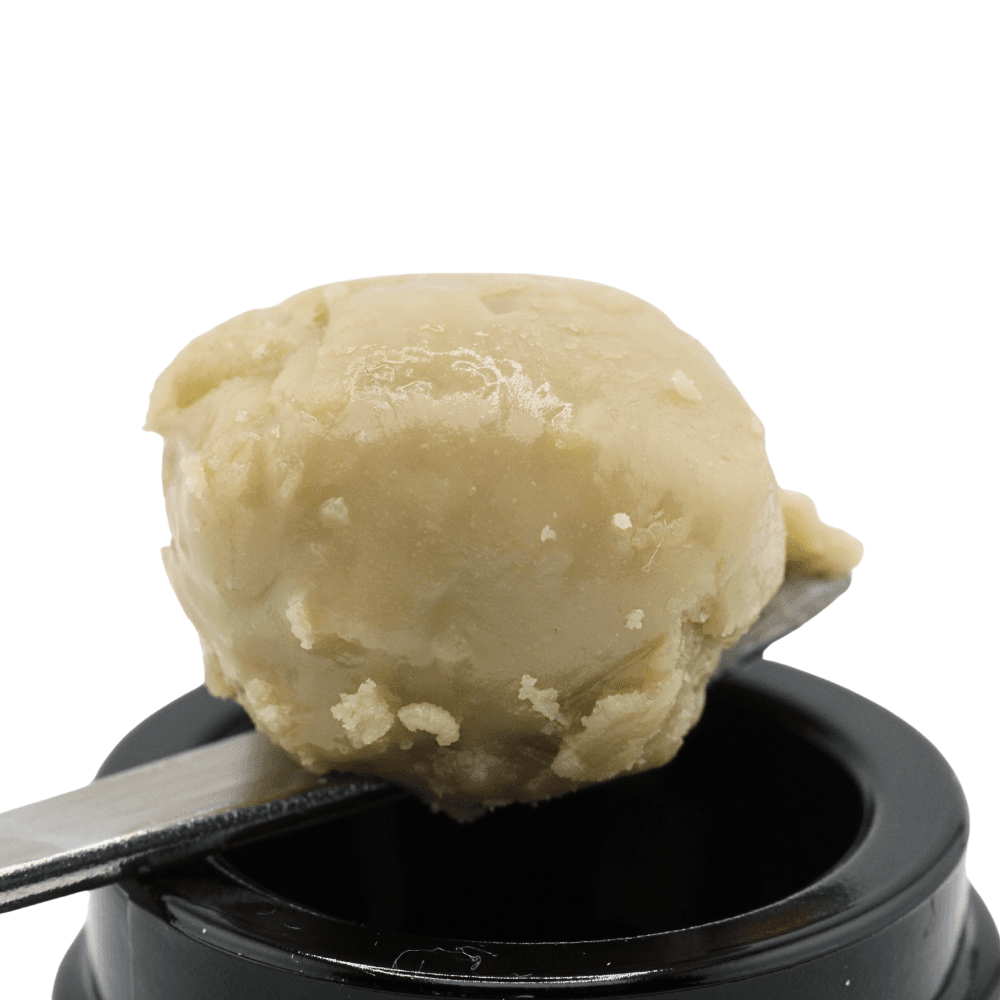 Starburst 22 | Cold Cure | Tier 2 – 2 Grams