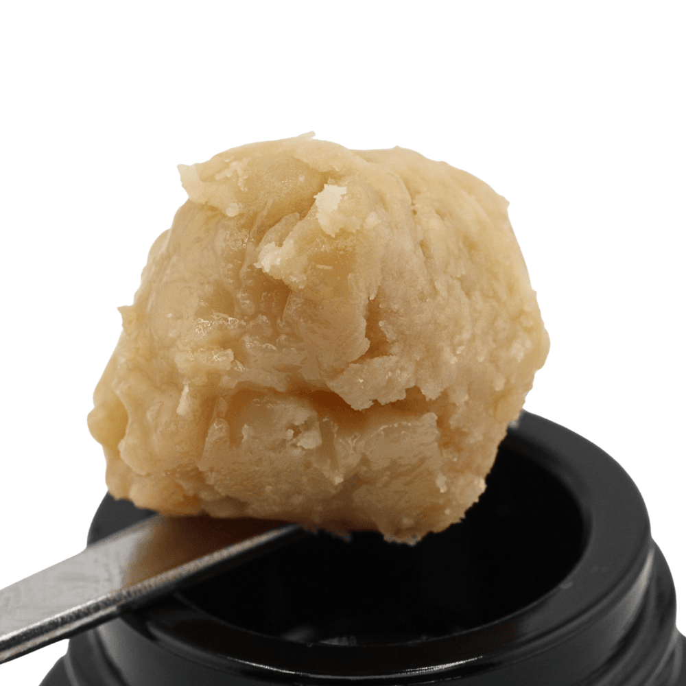 Super Freak | Cold Cure | Reserve Batch – 1 Gram