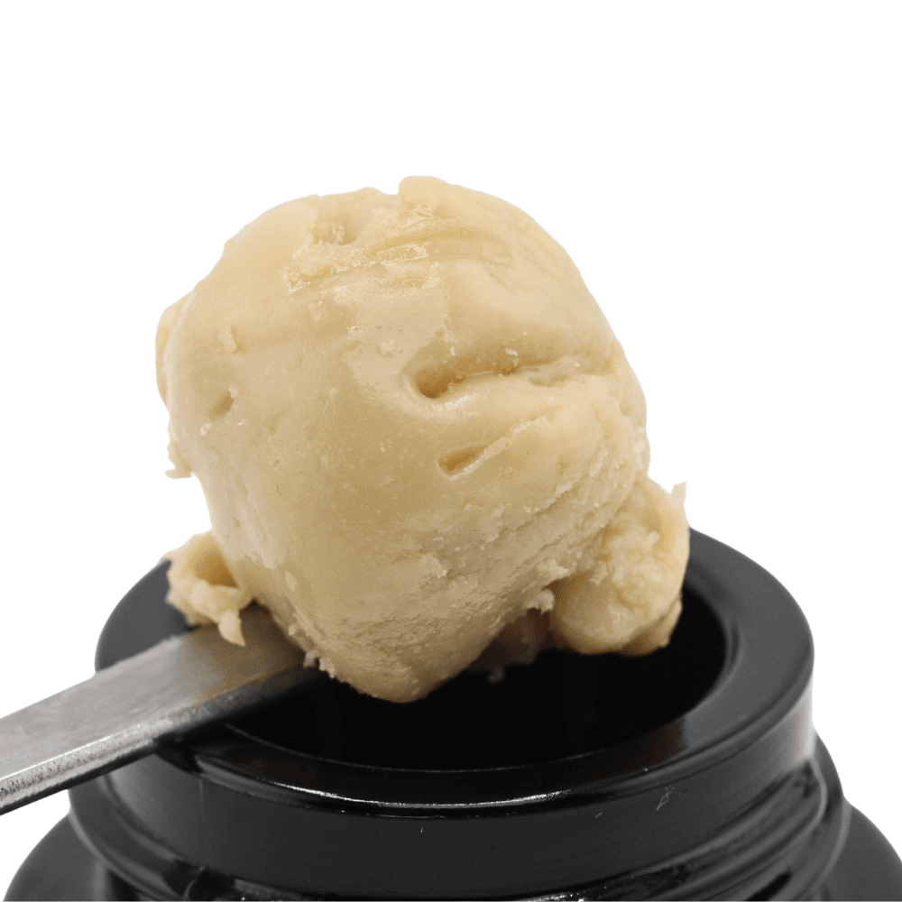 Tropicana Peaches | Cold Cure | Tier 1 – 8 Grams