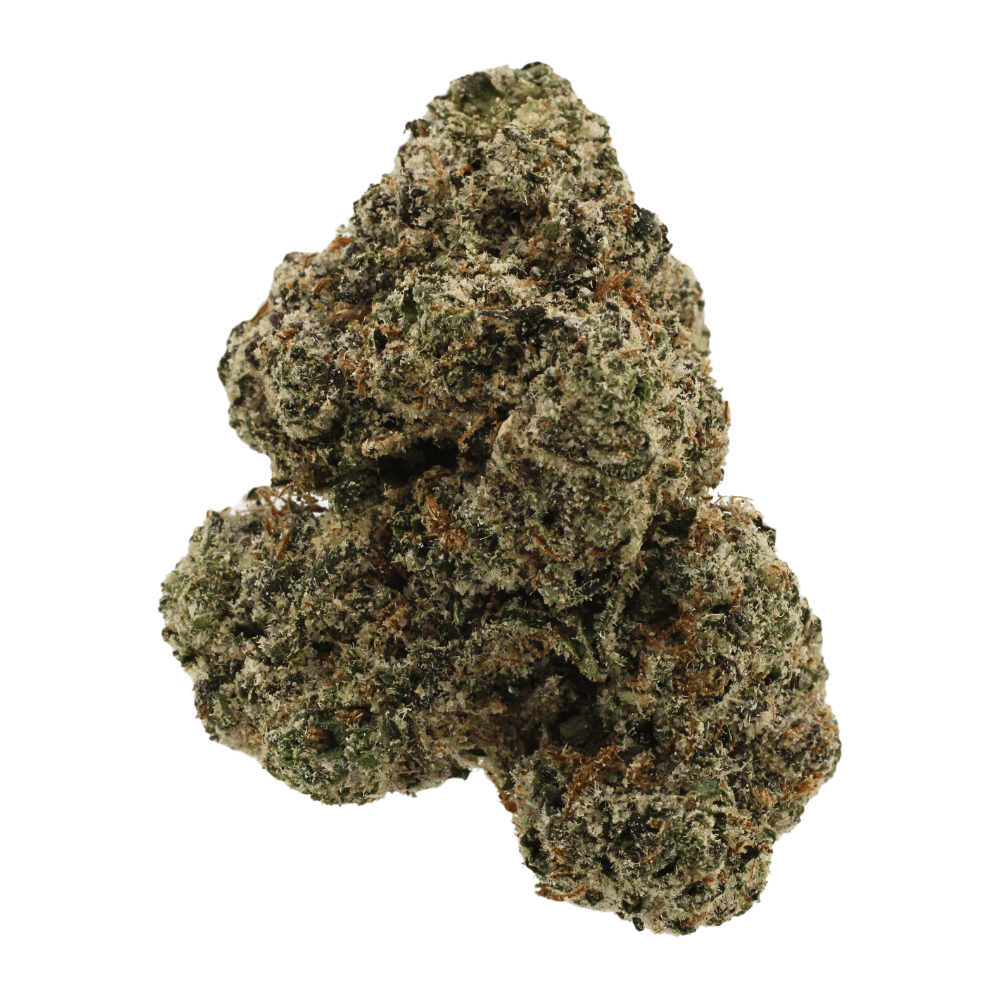 Watermelon Warheads | THCa Flower | Tier 1 – 3.5 Grams