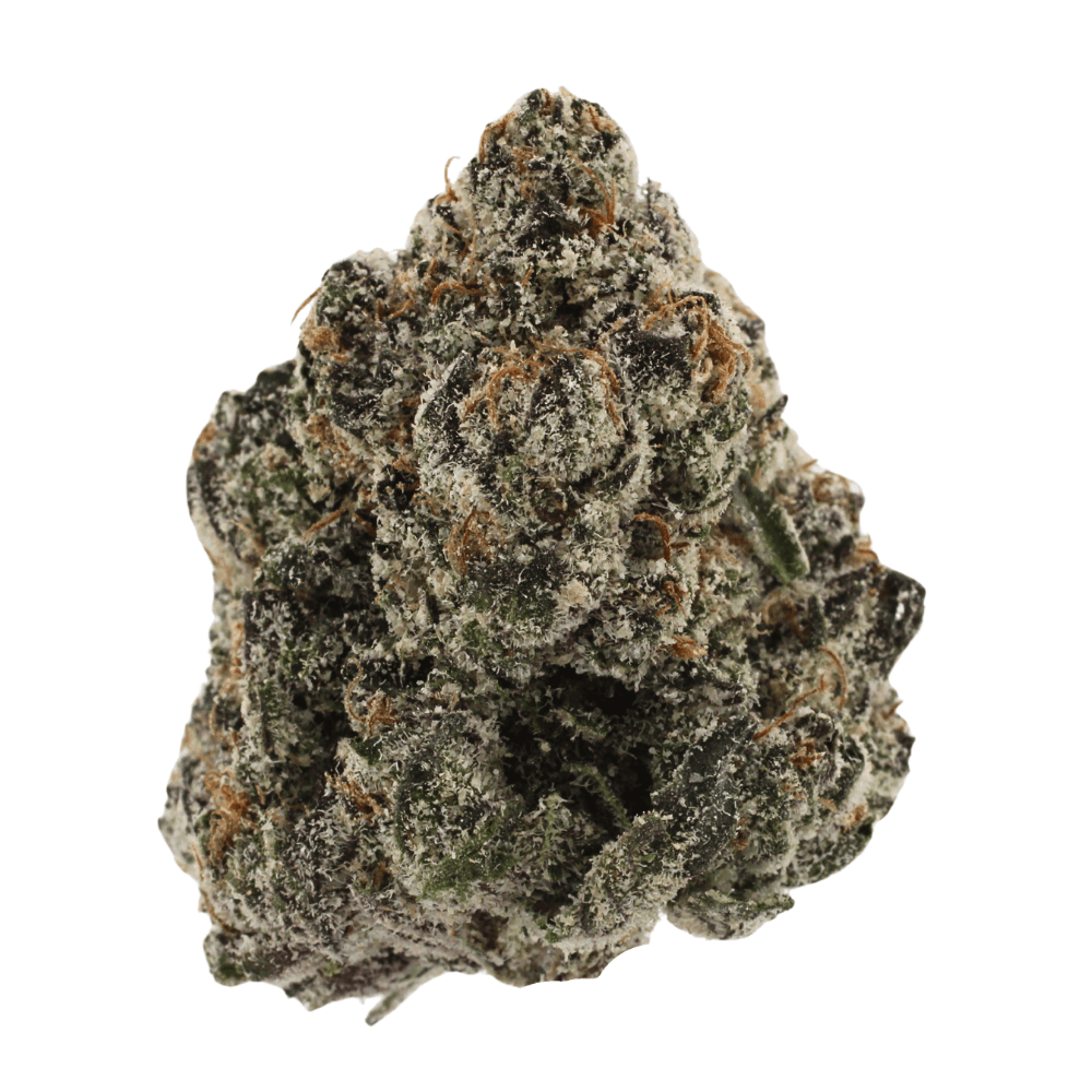 White Cherry Gelato | THCa Flower | Tier 1 – 28 Grams