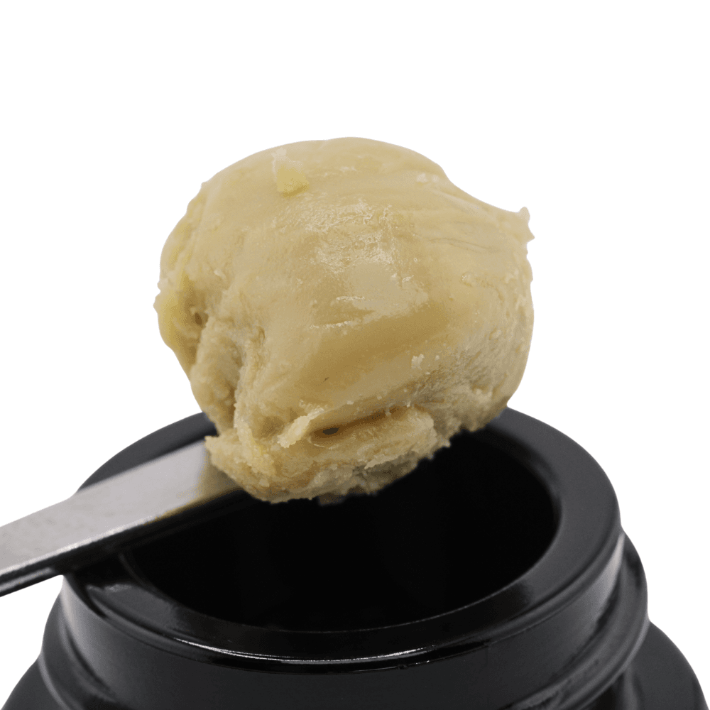 Wilson Zero | Cold Cure | Tier 2 – 4 Grams