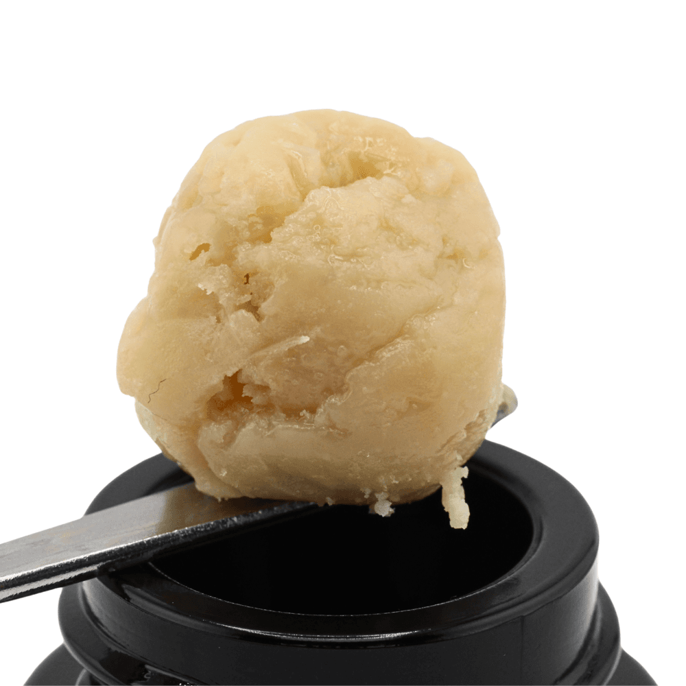 ZZ Top | Cold Cure | Reserve Batch – 1 Gram