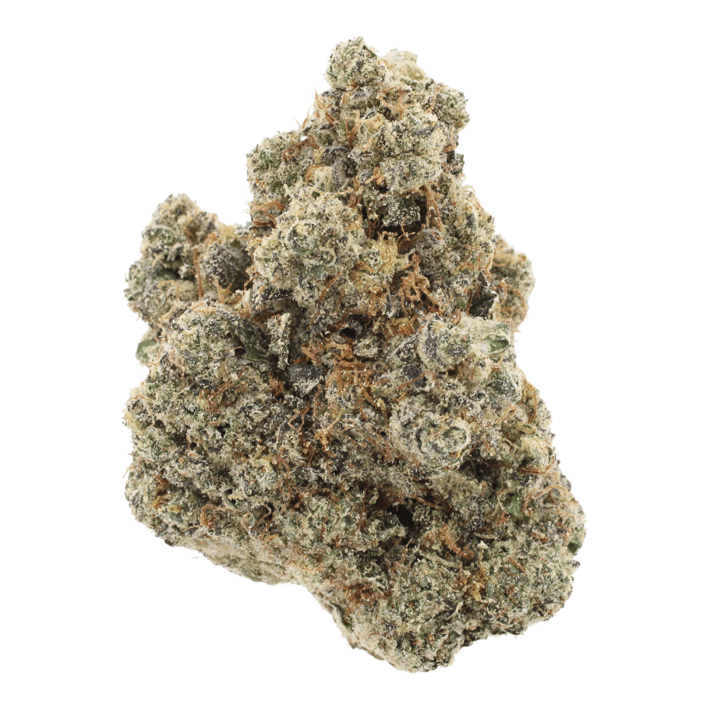 Donny Burger | THCa Flower | Tier 1 – 7 Grams