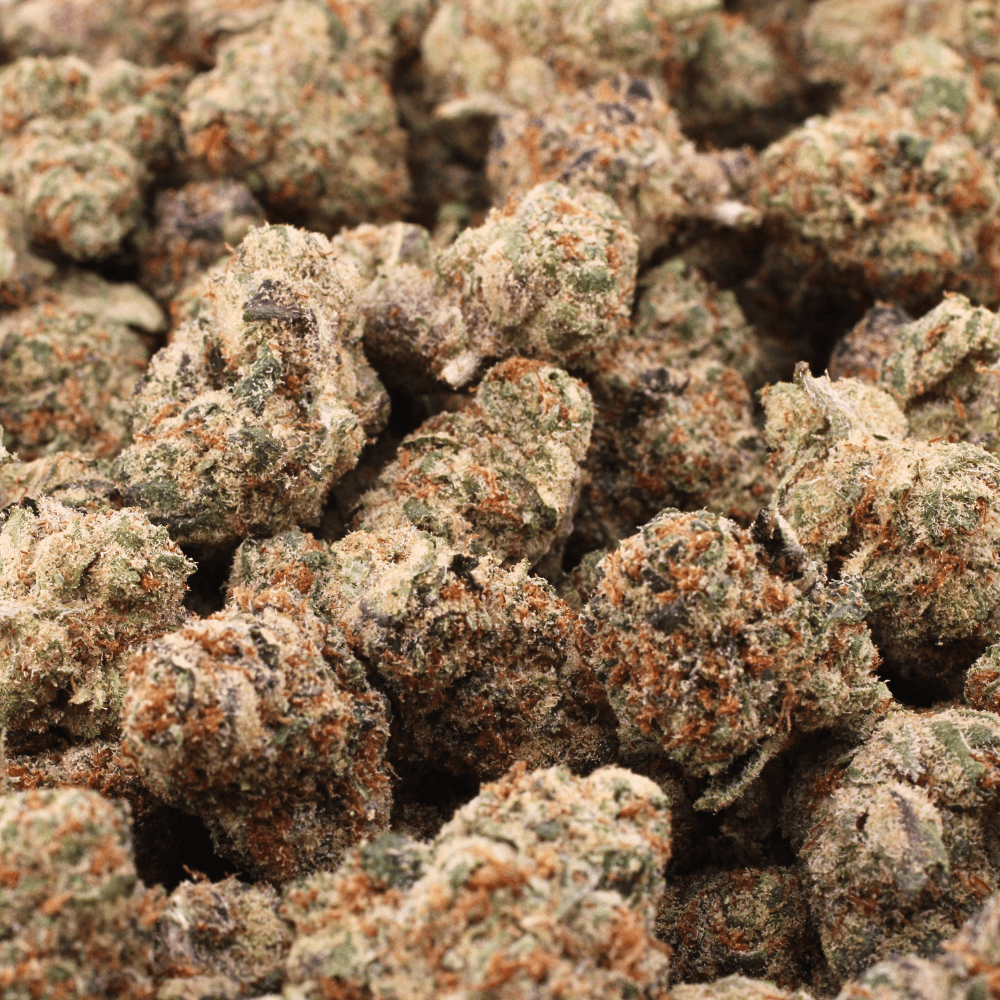 Fruity Pebbles | THCa Flower | SMALLS – 14 Grams