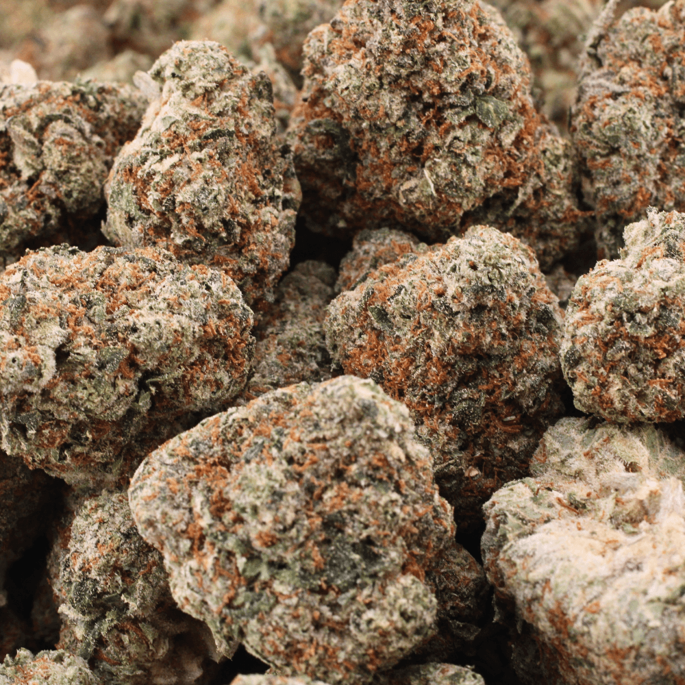 Joker Runtz | THCa Flower | SMALLS – 14 Grams