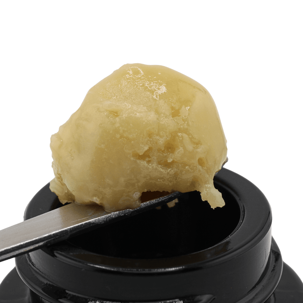 Oishii | Cold Cure | Tier 1 – 1 Gram