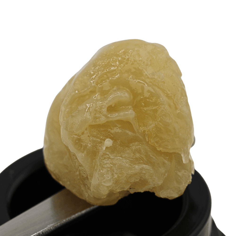 Zowah | Cold Cure | Tier 1 – 8 Grams