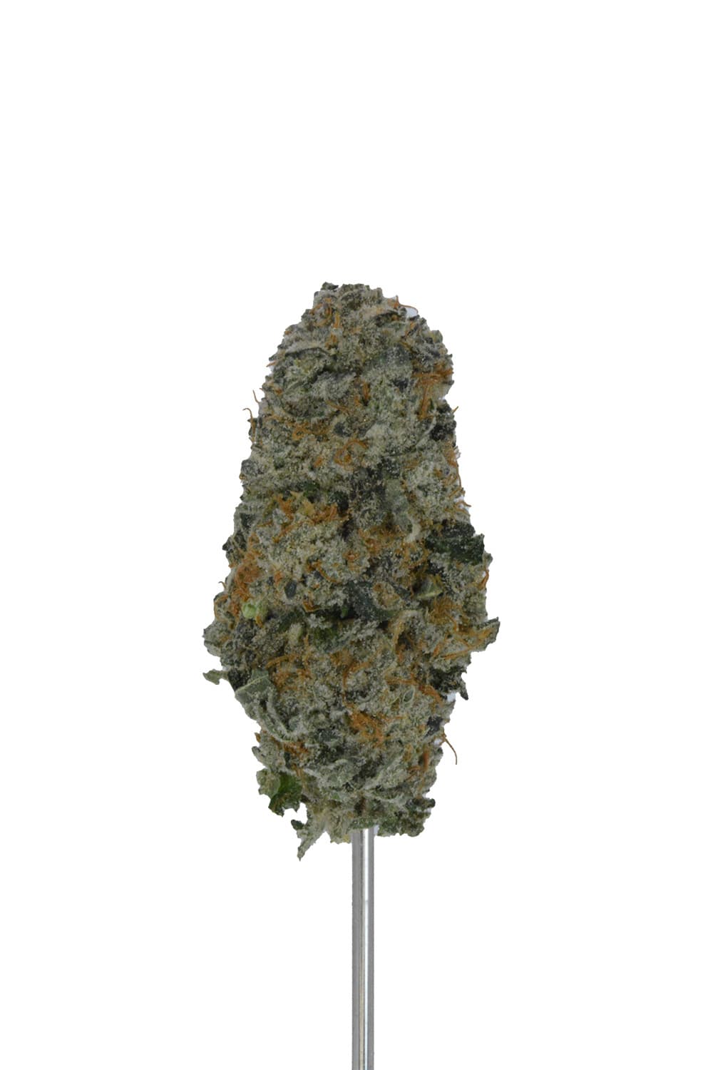 Apple Fritter THCA Hemp Flower