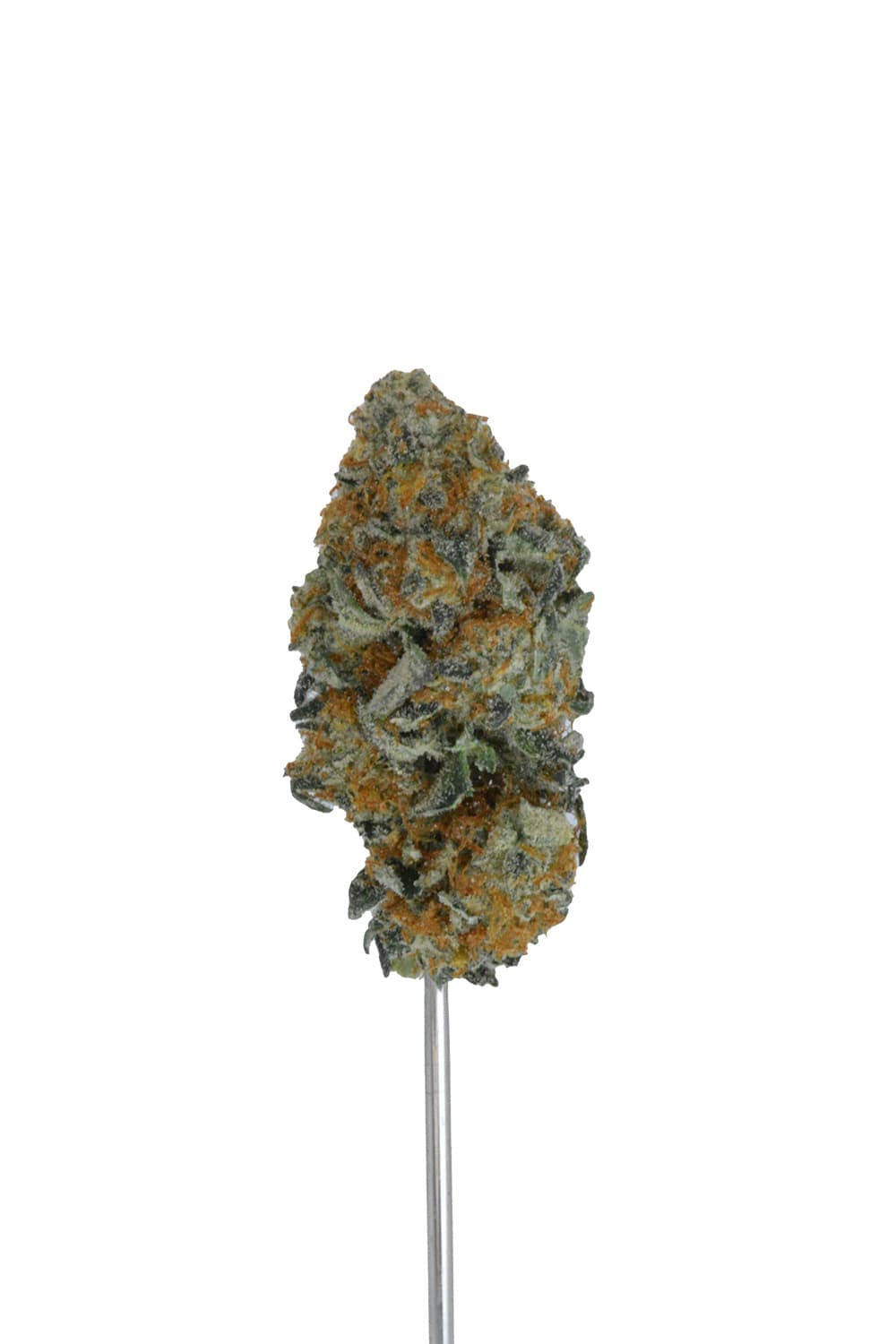 Lava Cake THCA Hemp Flower