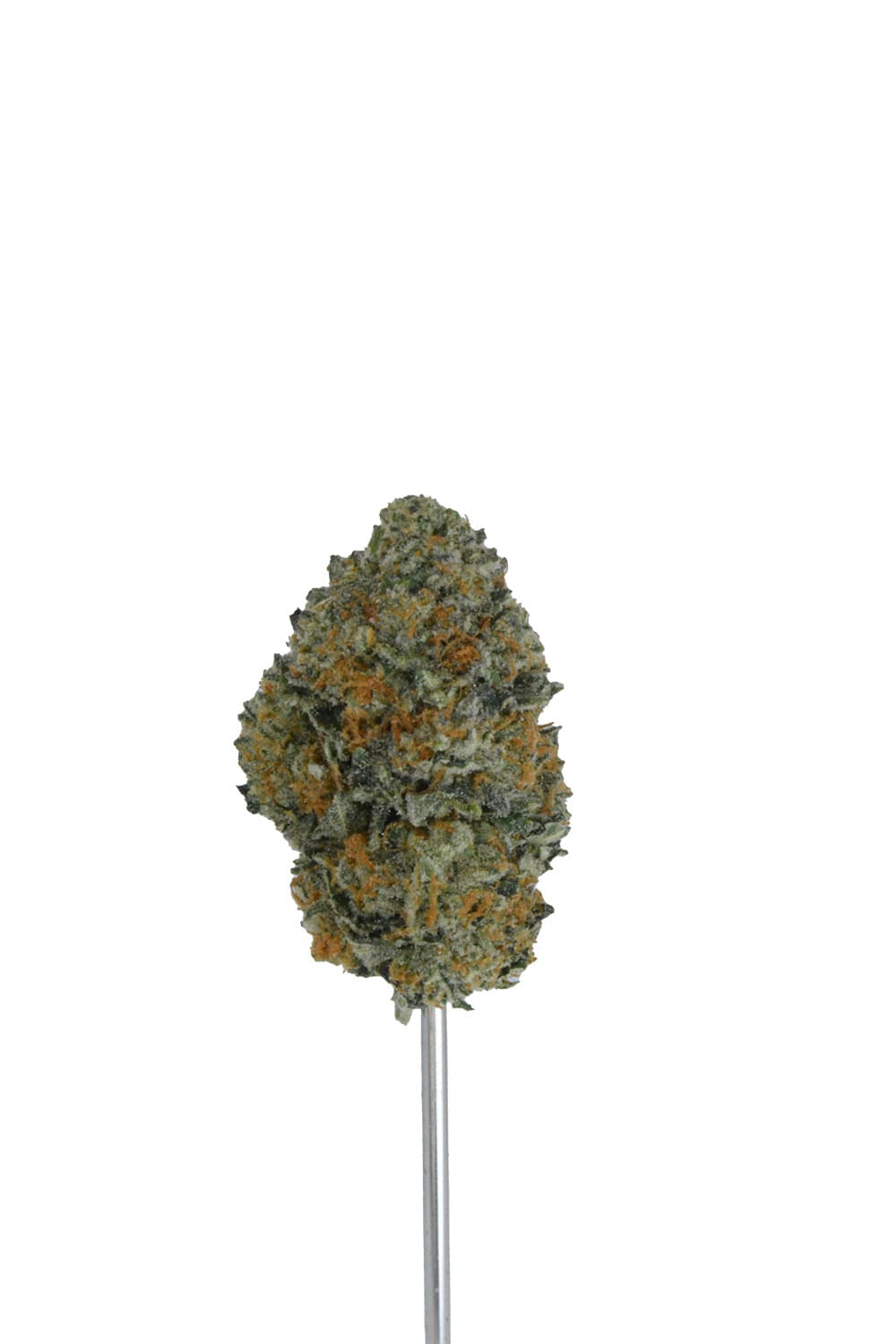 Death Star THCA Hemp Flower