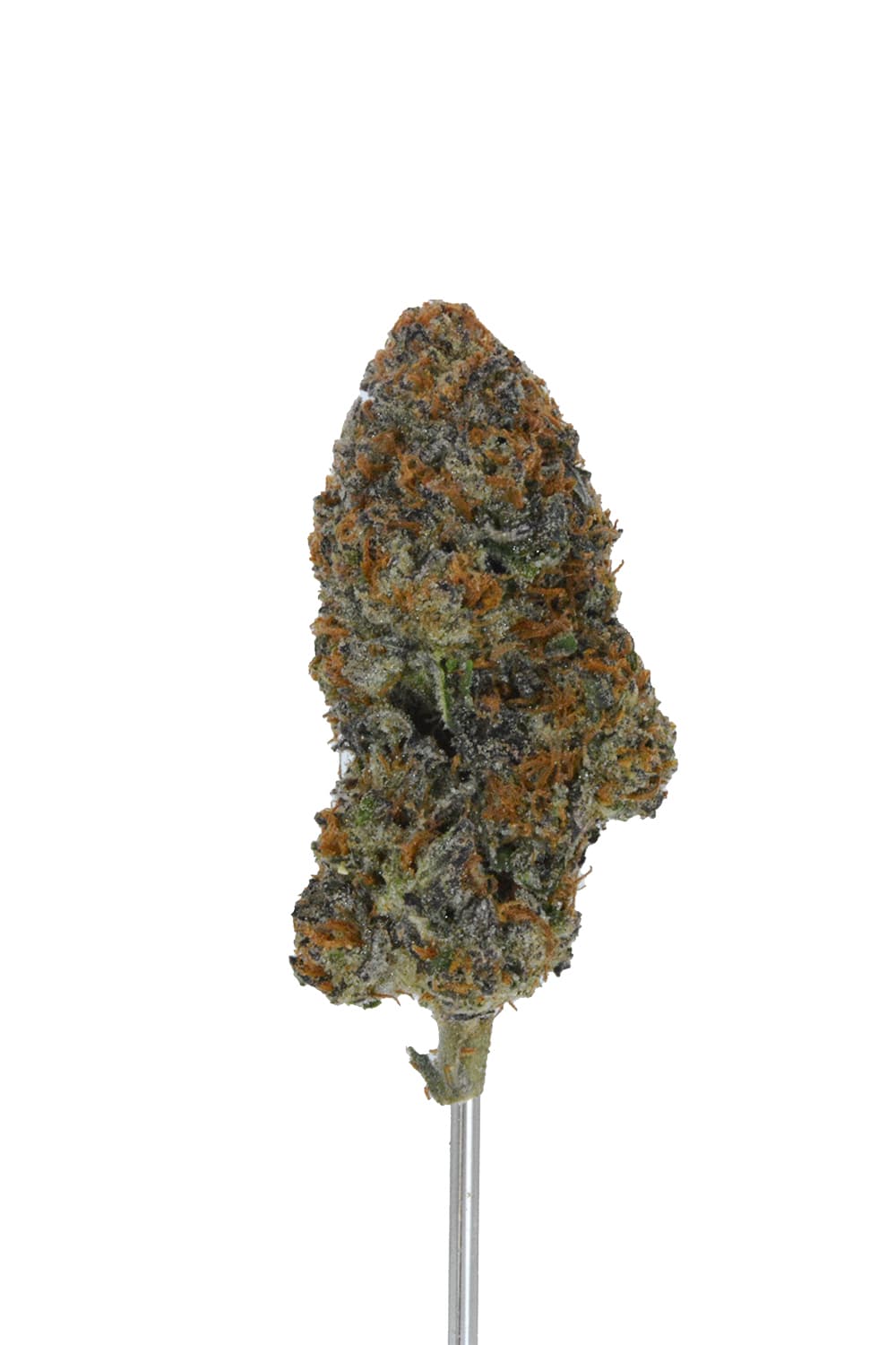 Cadillac Rainbow Runtz THCA Hemp Flower