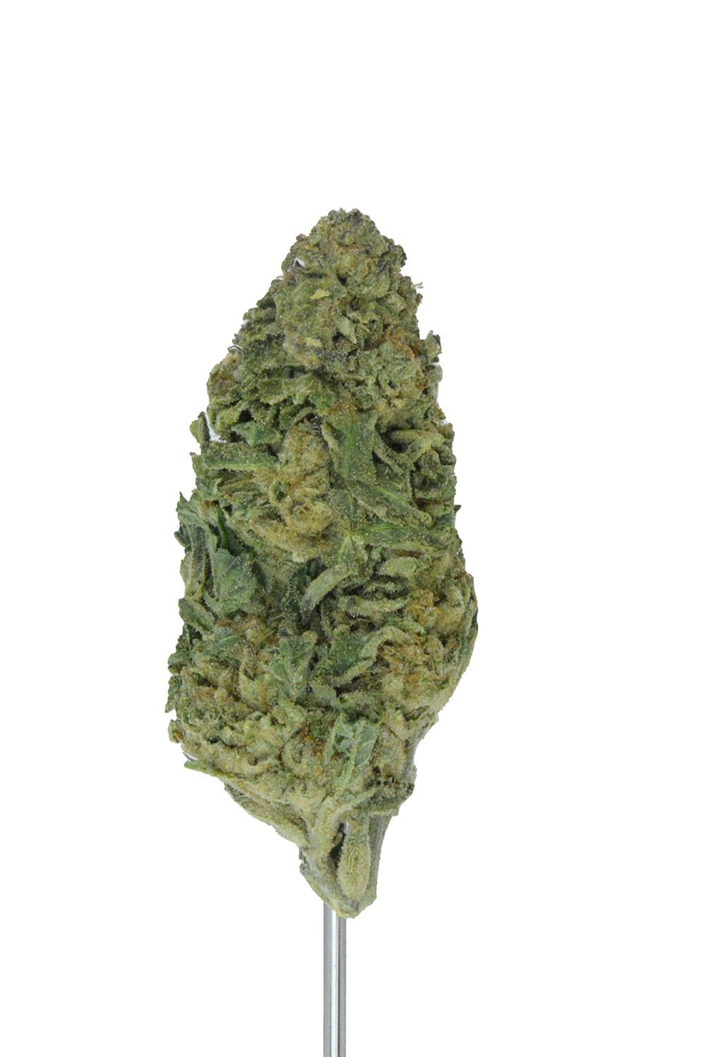 LA Kush Cake