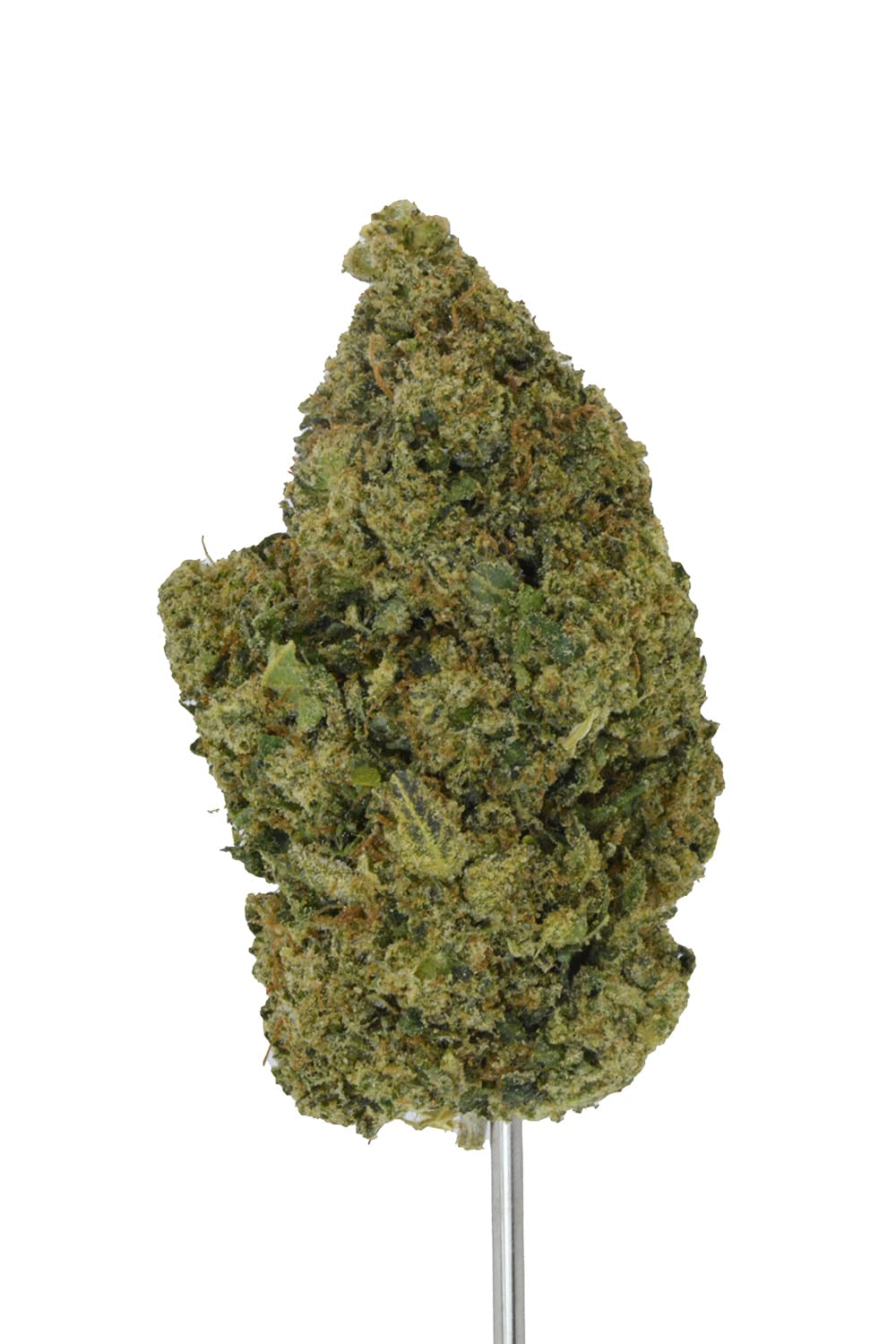 Sherbet Jet Fuel