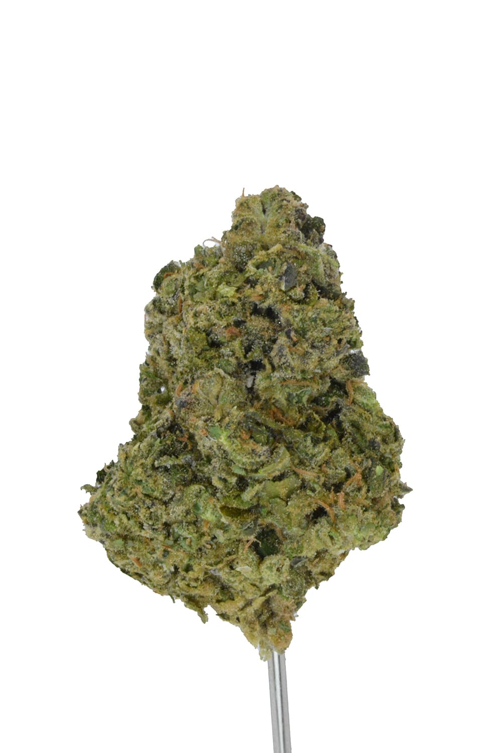 Sour Diesel x Runtz