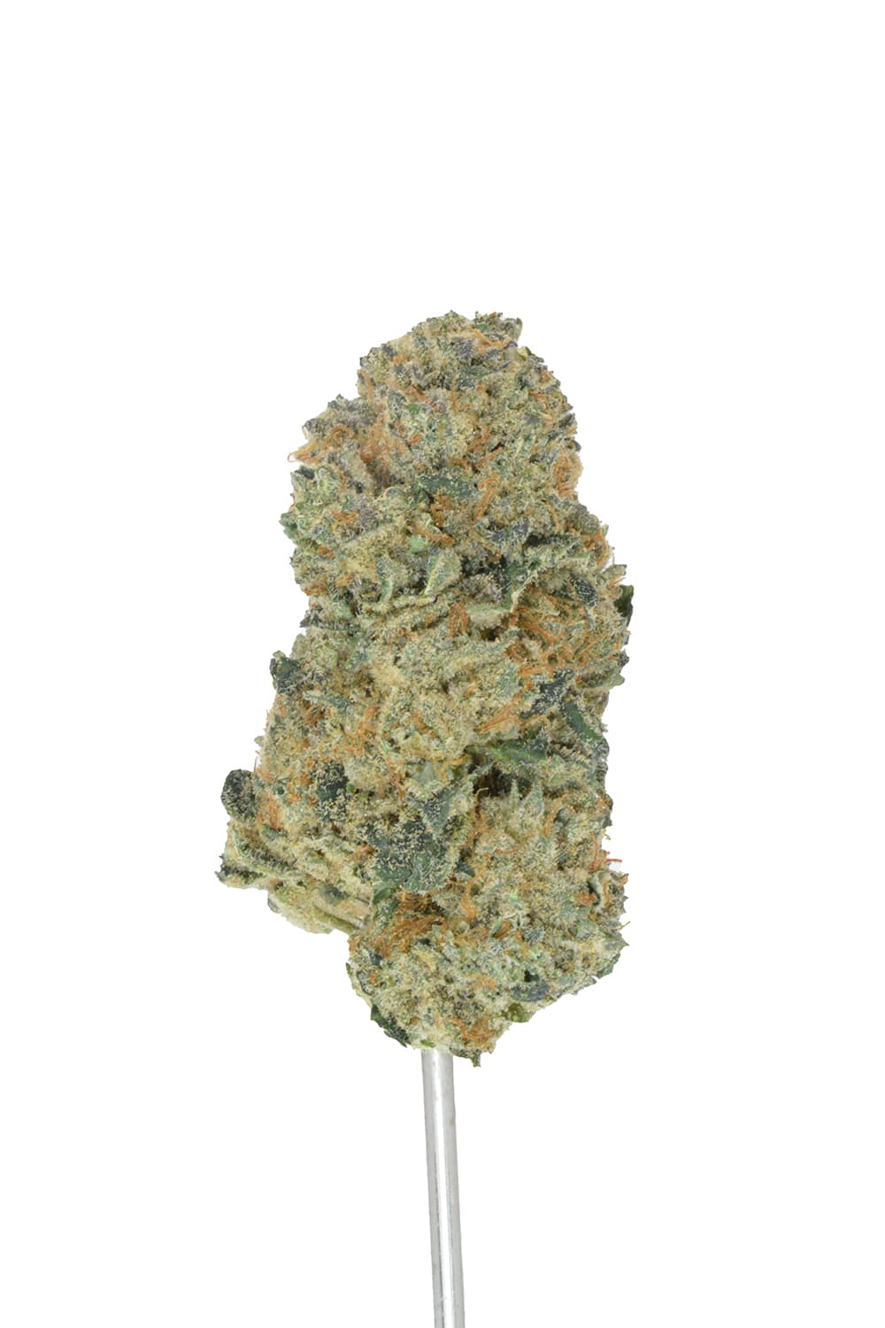 Apple Fritter THCA Flower