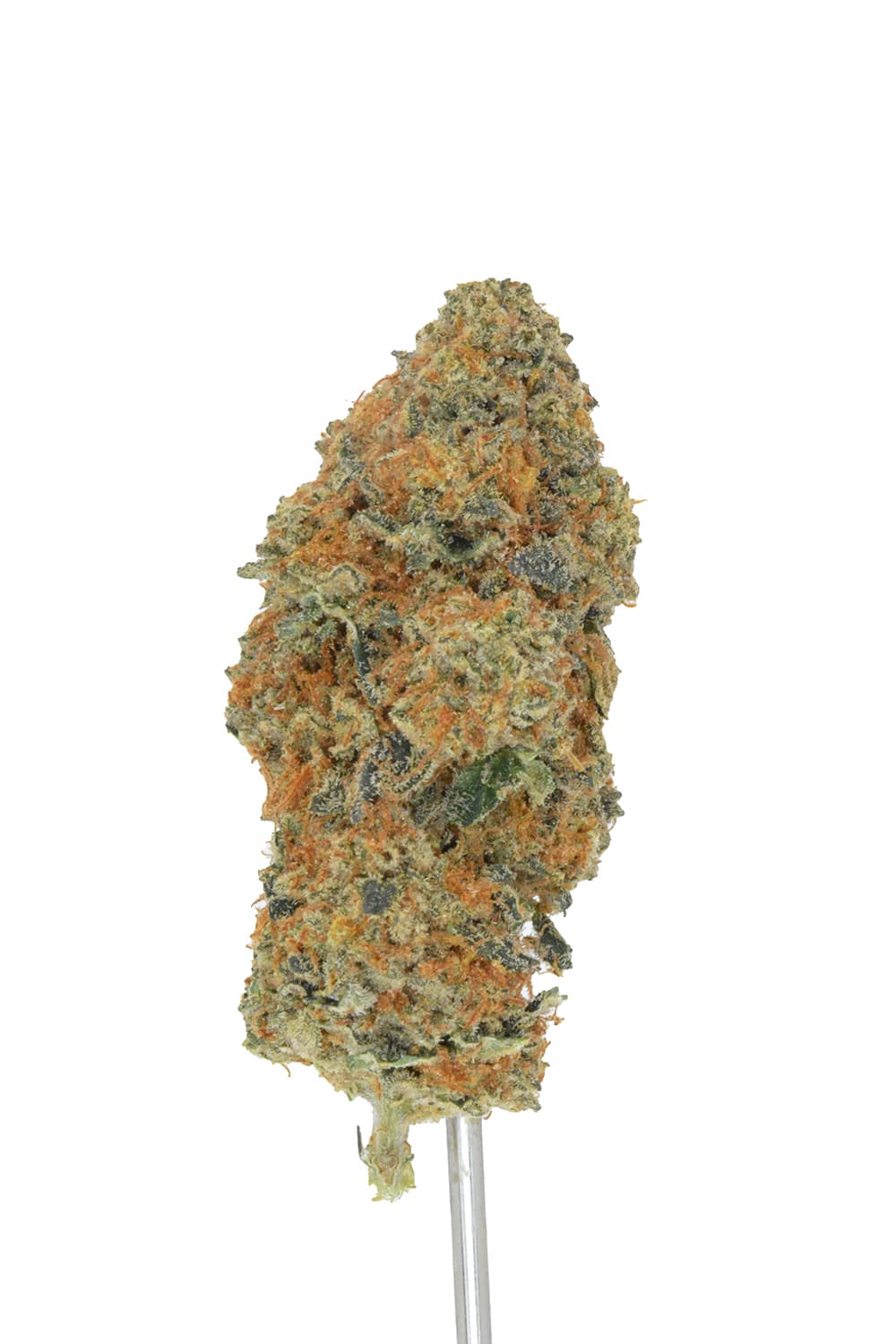 Jungle Cake THCA Flower