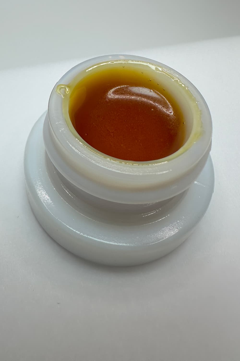 Runtz Live Resin – 2g Jar