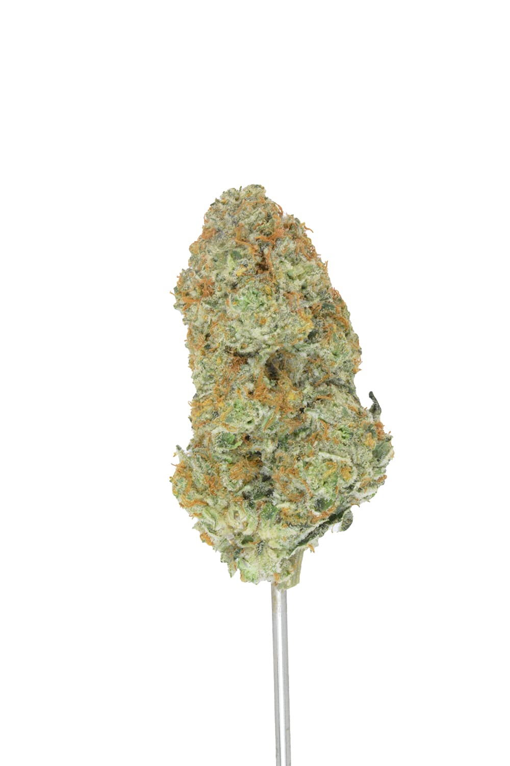 Strawberry Cough THCA Flower