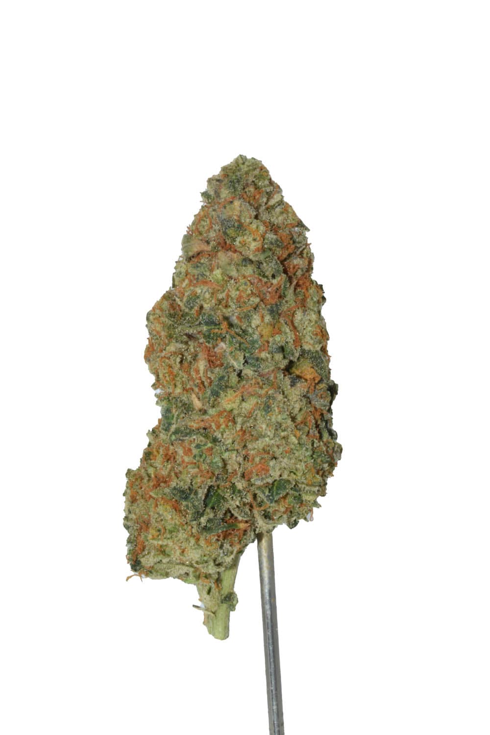 Grape Cream Cake THCA Flower