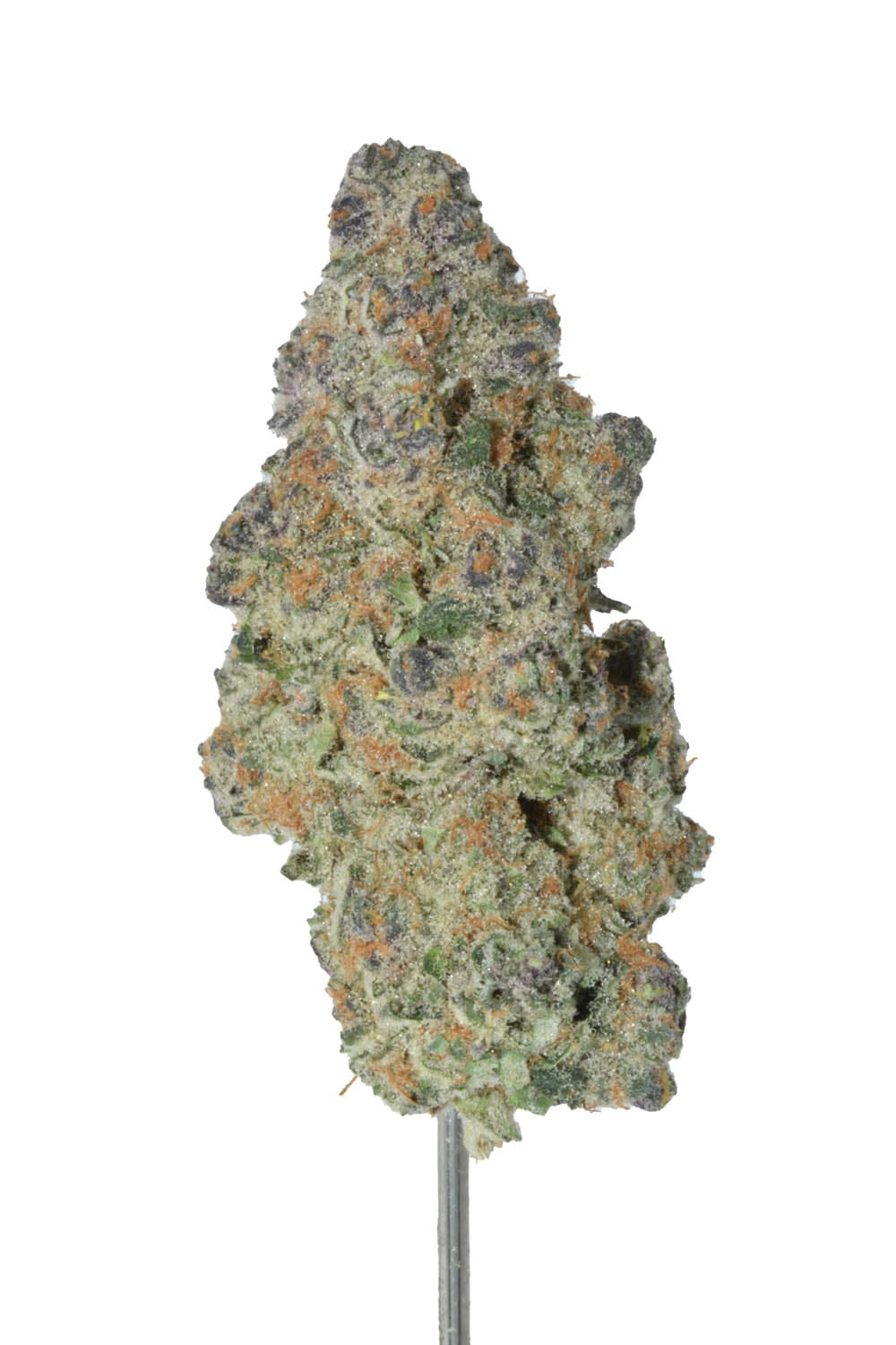 Grapefruit