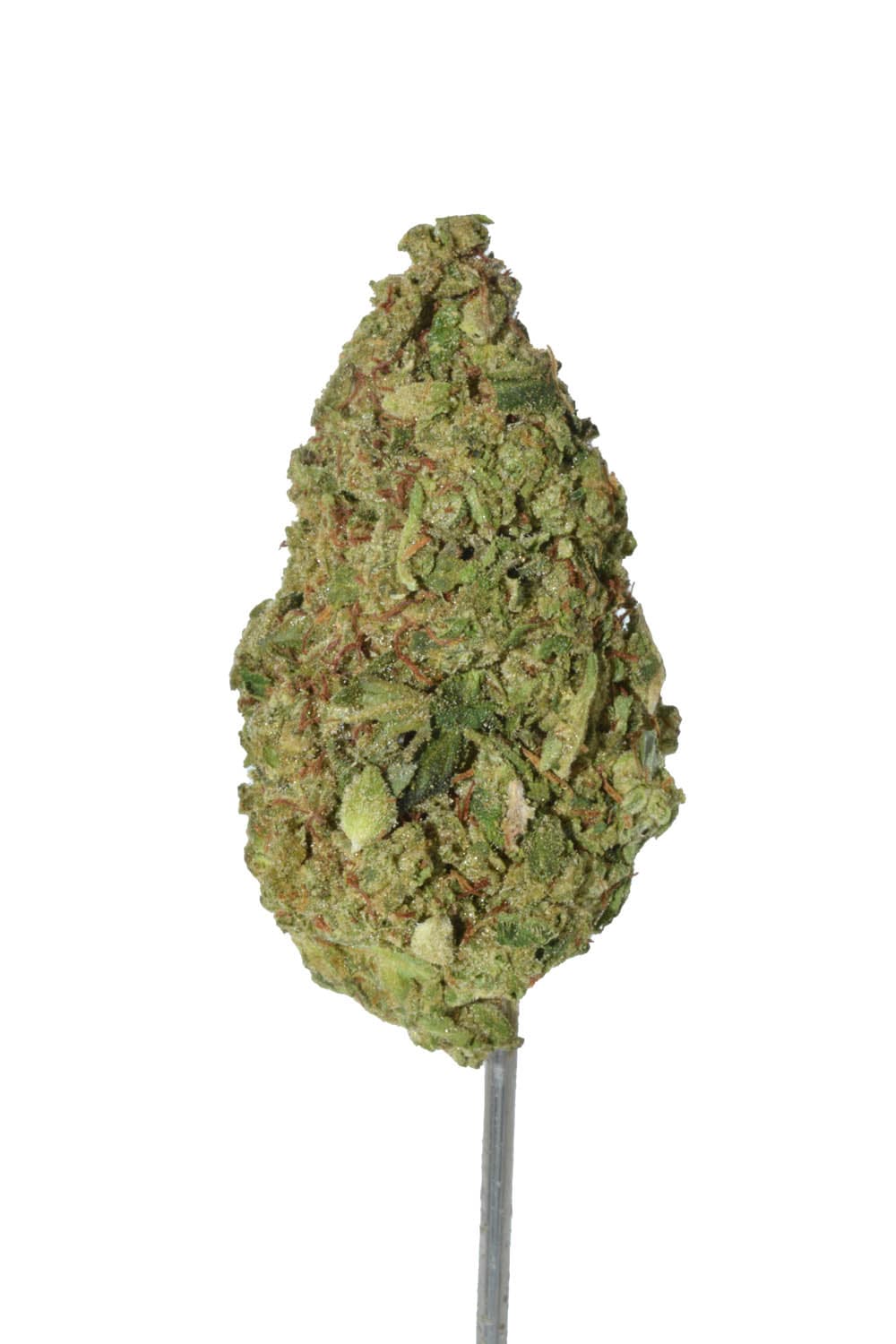 Alien OG