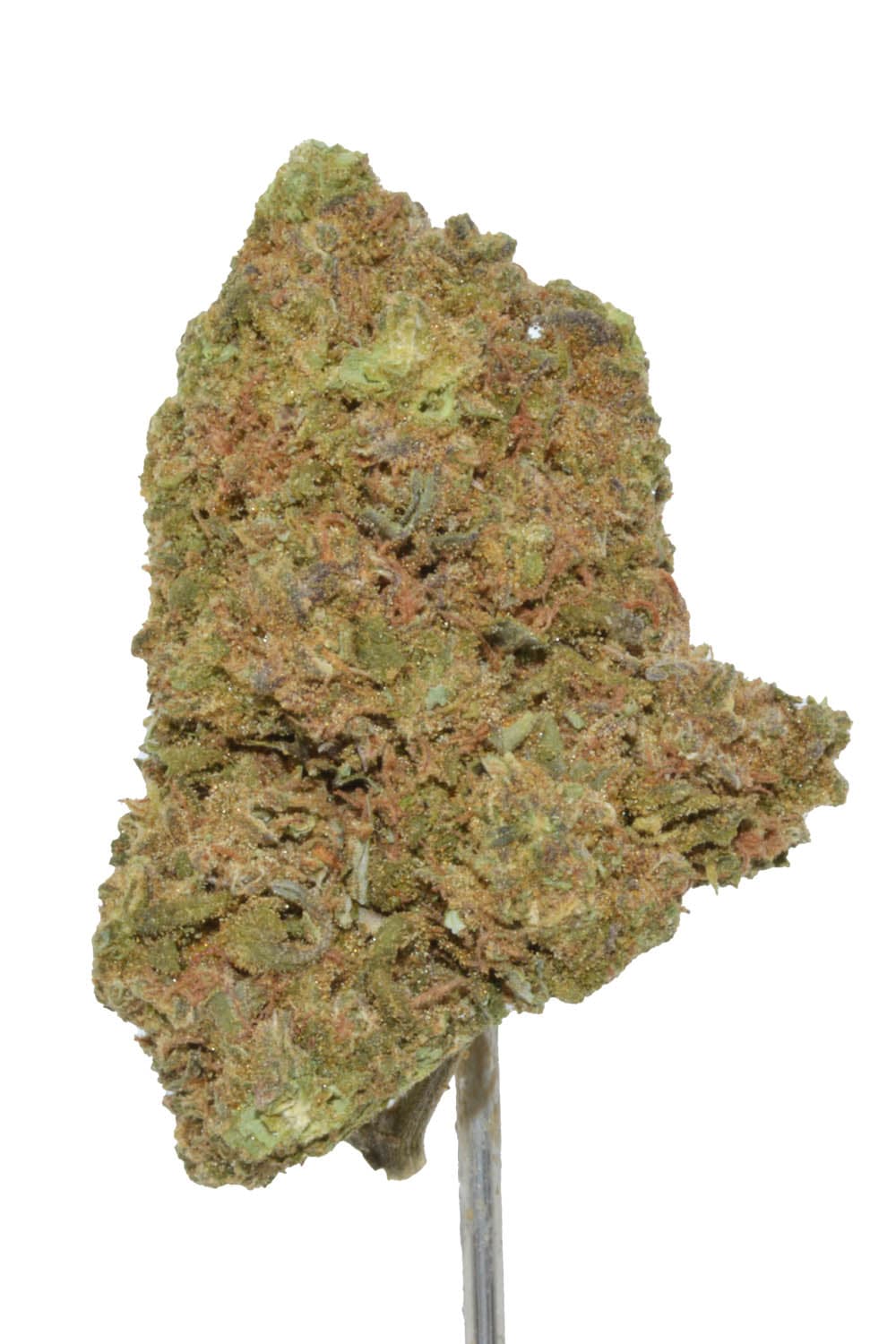 Forbidden Fruit