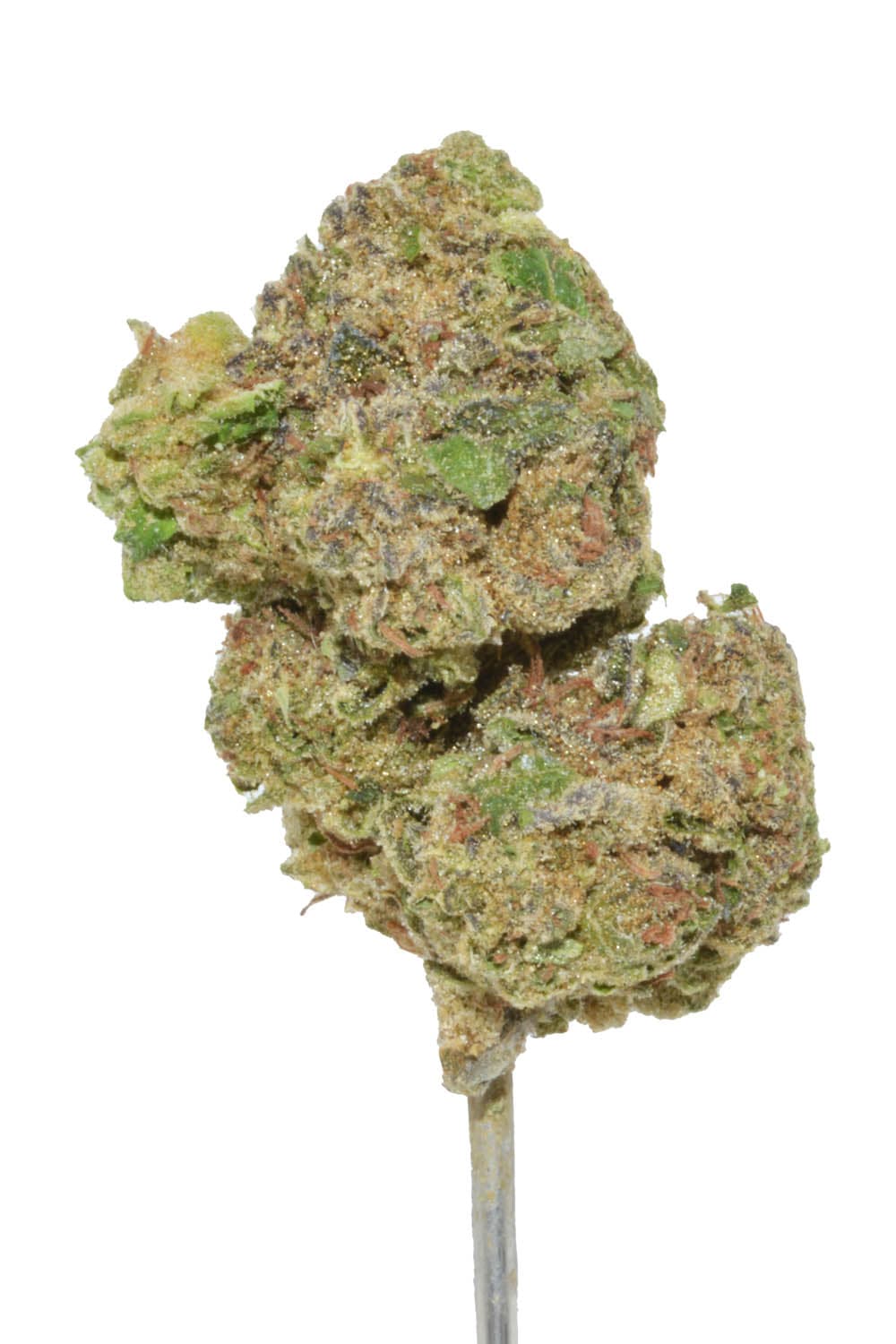 Grape Gas