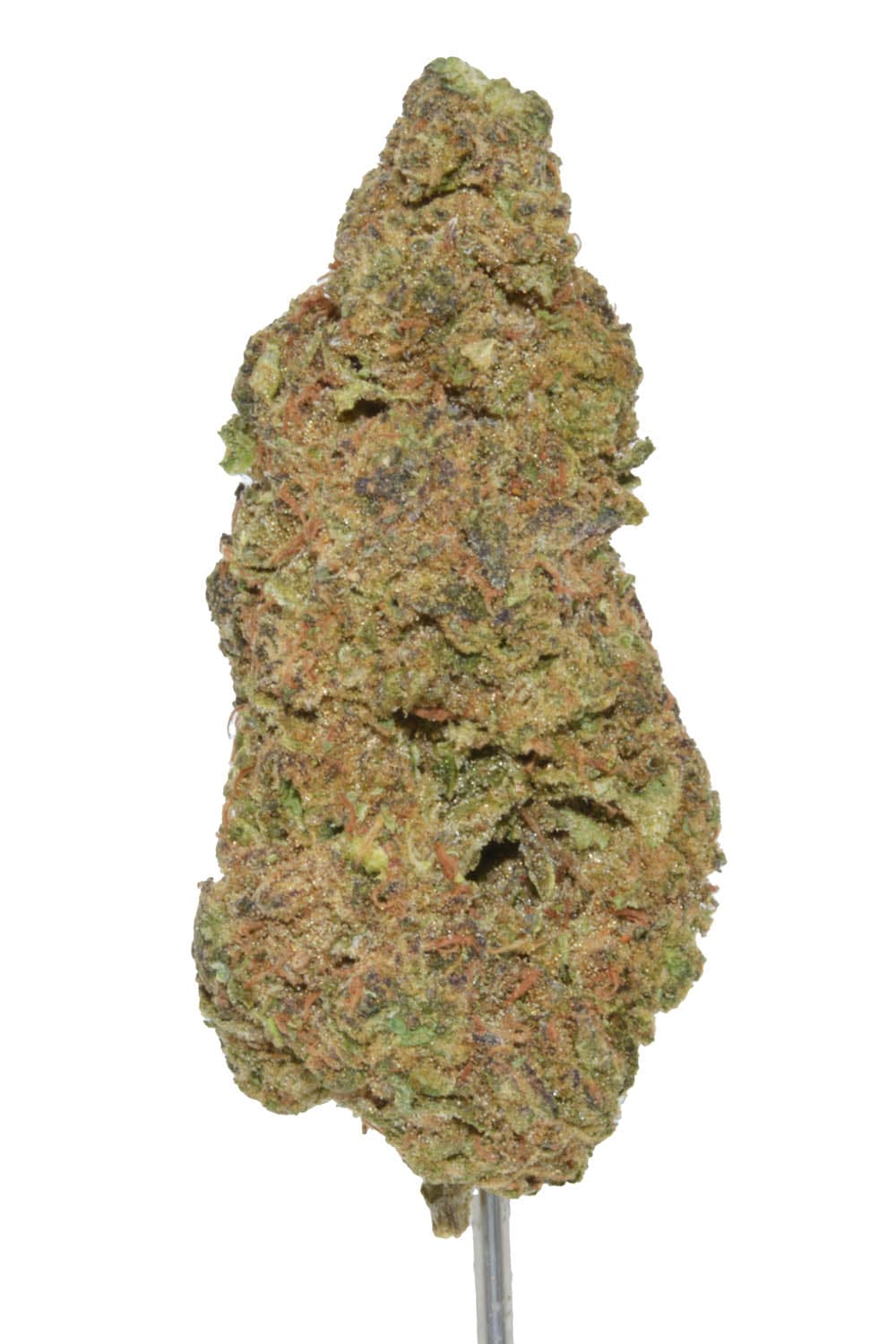 Harry Pot