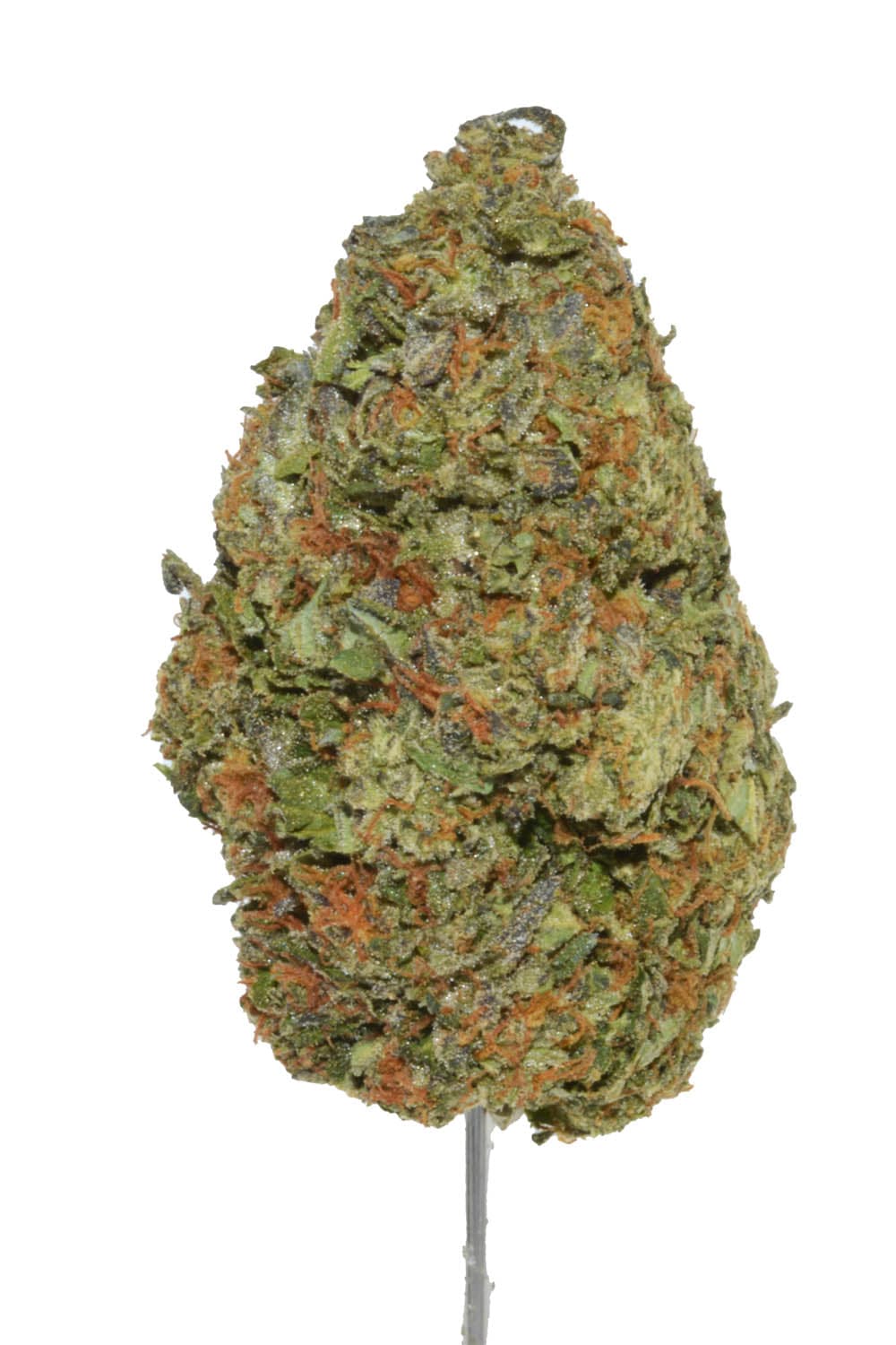 Triangle Kush