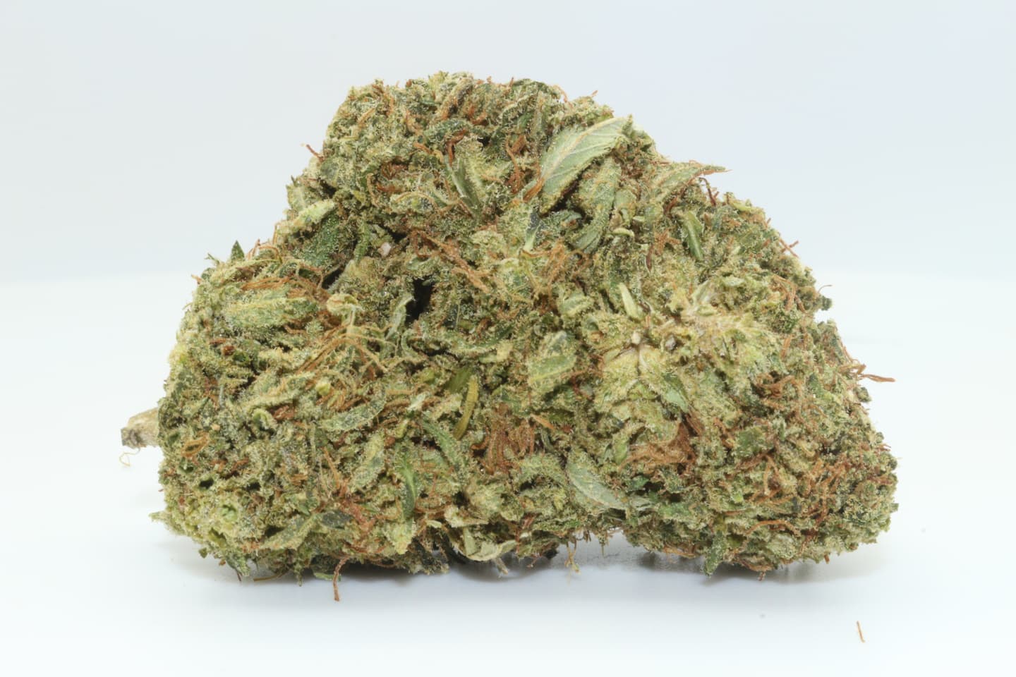 Sour Space Candy