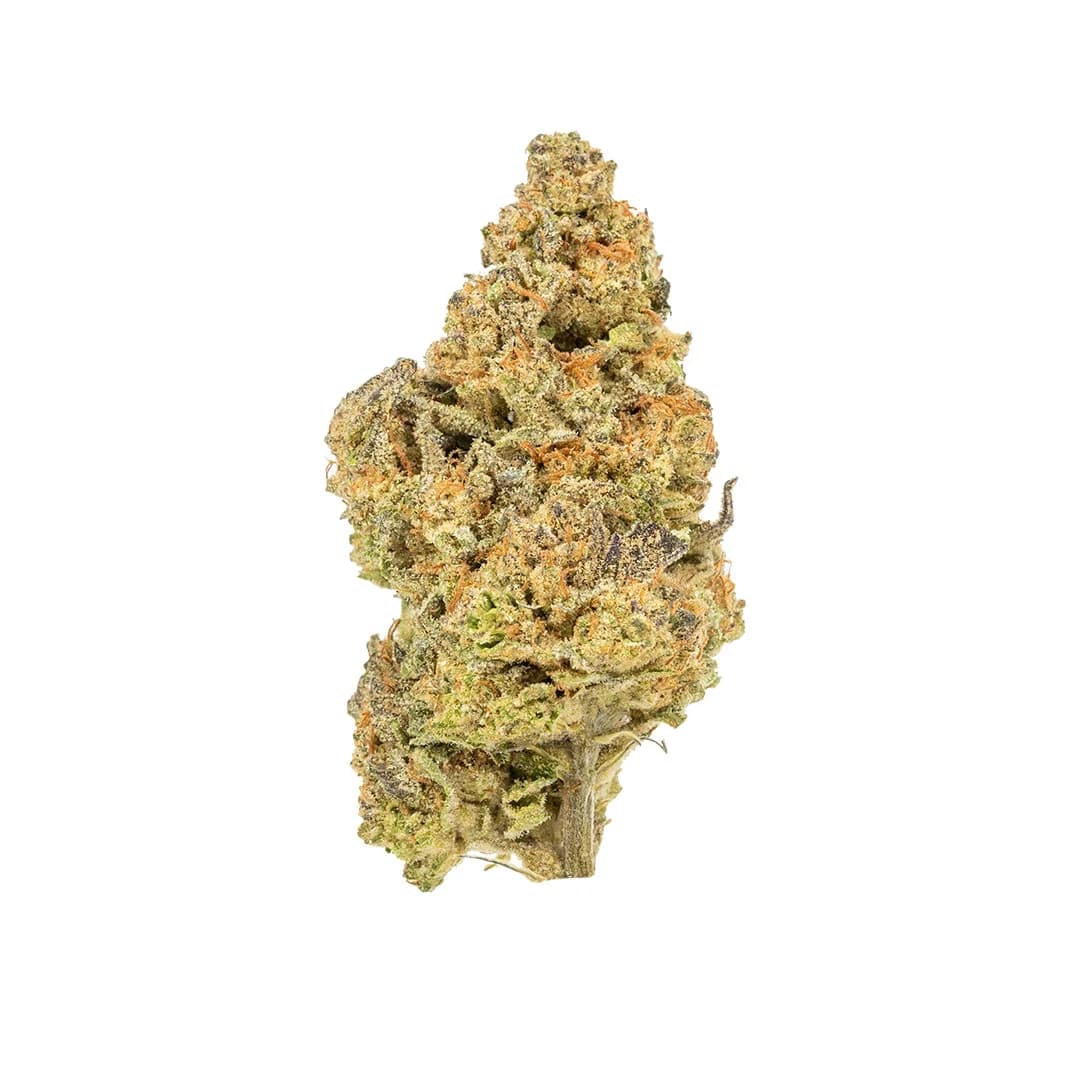 Grapes and Cream | THCA Flower (Outdoor)