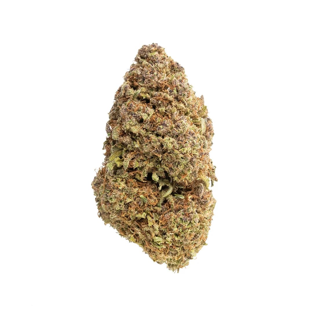 Demi Glaze | CBD Flower