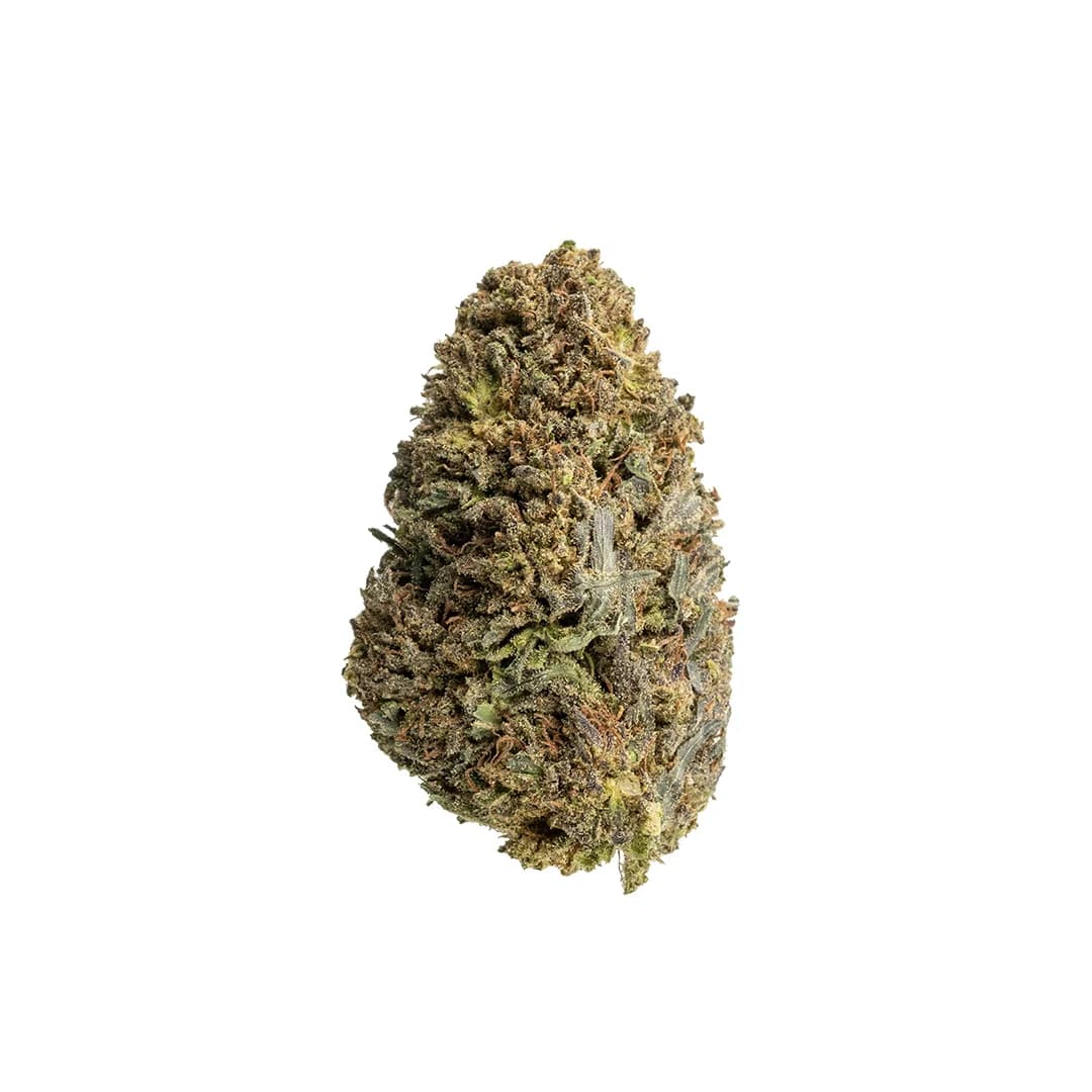 Royal OG | CBD Flower